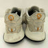 リーボック Reebok TURBO RESTYLE LWK77 メンズ JPN:28