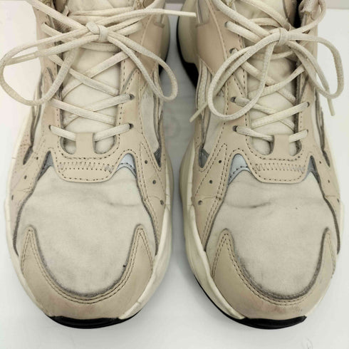 リーボック Reebok TURBO RESTYLE LWK77 メンズ JPN:28