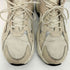 リーボック Reebok TURBO RESTYLE LWK77 メンズ JPN:28
