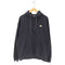 ケルティ KELTY ロゴパーカー メンズ JPN:L