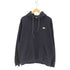ケルティ KELTY ロゴパーカー メンズ JPN:L