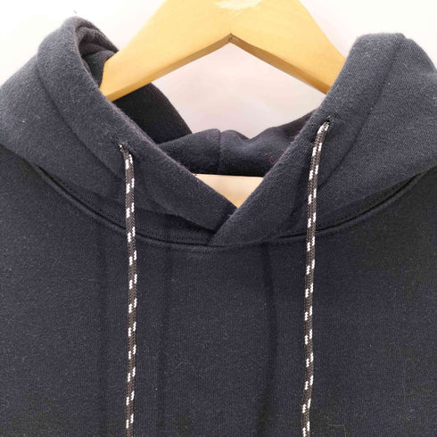 ケルティ KELTY ロゴパーカー メンズ JPN:L