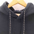 ケルティ KELTY ロゴパーカー メンズ JPN:L