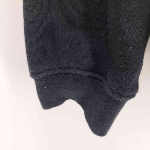 ケルティ KELTY ロゴパーカー メンズ JPN:L