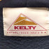 ケルティ KELTY ロゴパーカー メンズ JPN:L