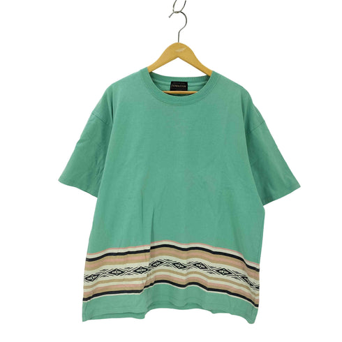 ペンドルトン PENDLETON オルテガ Tシャツ メンズ JPN:L