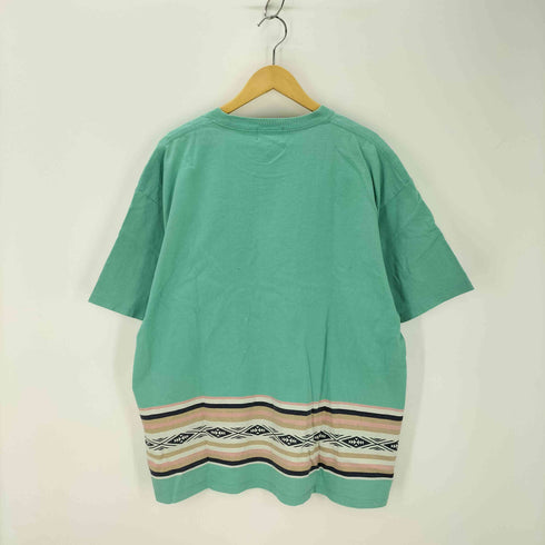 ペンドルトン PENDLETON オルテガ Tシャツ メンズ JPN:L