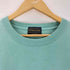ペンドルトン PENDLETON オルテガ Tシャツ メンズ JPN:L