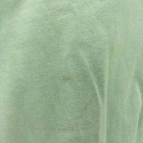 ペンドルトン PENDLETON オルテガ Tシャツ メンズ JPN:L