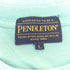 ペンドルトン PENDLETON オルテガ Tシャツ メンズ JPN:L