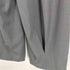 オズモーシス OSMOSIS 24aw コクーンタックパンツ レディース ONE SIZE