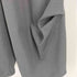 オズモーシス OSMOSIS 24aw コクーンタックパンツ レディース ONE SIZE