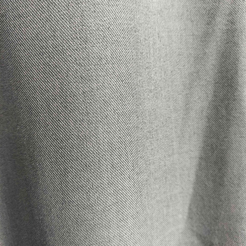 オズモーシス OSMOSIS 24aw コクーンタックパンツ レディース ONE SIZE