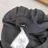 オズモーシス OSMOSIS 24aw コクーンタックパンツ レディース ONE SIZE