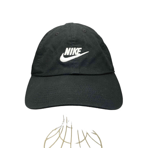 ナイキ NIKE 23AW クラブ CB FUT WSH L キャップ ユニセックス メンズ M/L