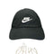 ナイキ NIKE 23AW クラブ CB FUT WSH L キャップ ユニセックス メンズ M/L