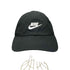 ナイキ NIKE 23AW クラブ CB FUT WSH L キャップ ユニセックス メンズ M/L
