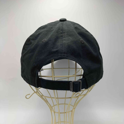 ナイキ NIKE 23AW クラブ CB FUT WSH L キャップ ユニセックス メンズ M/L