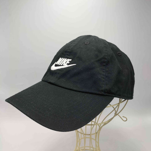 ナイキ NIKE 23AW クラブ CB FUT WSH L キャップ ユニセックス メンズ M/L