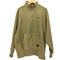 エフエーティー FAT U.P.HALF F32421-SW19 メンズ TITCH