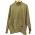 エフエーティー FAT U.P.HALF F32421-SW19 メンズ TITCH