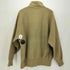 エフエーティー FAT U.P.HALF F32421-SW19 メンズ TITCH