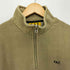 エフエーティー FAT U.P.HALF F32421-SW19 メンズ TITCH