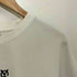 オーワイ OY プリントS/S TEE メンズ