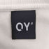 オーワイ OY プリントS/S TEE メンズ