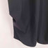 オズモーシス OSMOSIS 24aw コクーンタックパンツ レディース ONE SIZE