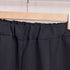 オズモーシス OSMOSIS 24aw コクーンタックパンツ レディース ONE SIZE