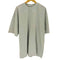 ロサンゼルスアパレル Los Angeles Apparel 6.5once Garment Dye Crew Neck T-Shirt クルーネックTシャツ メンズ 2XL
