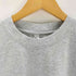 ロサンゼルスアパレル Los Angeles Apparel 6.5once Garment Dye Crew Neck T-Shirt クルーネックTシャツ メンズ 2XL