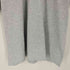 ロサンゼルスアパレル Los Angeles Apparel 6.5once Garment Dye Crew Neck T-Shirt クルーネックTシャツ メンズ 2XL