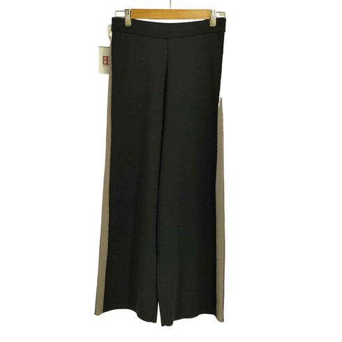 ジャーナルスタンダード JOURNAL STANDARD ウォッシャブルトラックパンツ レディース