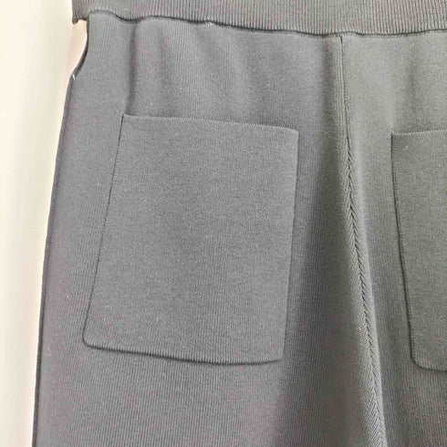 ジャーナルスタンダード JOURNAL STANDARD ウォッシャブルトラックパンツ レディース