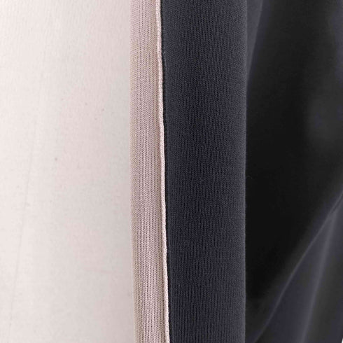 ジャーナルスタンダード JOURNAL STANDARD ウォッシャブルトラックパンツ レディース