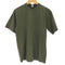 ロサンゼルスアパレル Los Angeles Apparel 6.5once Garment Dye Crew Neck T-Shirt クルーネックTシャツ メンズ JPN:S