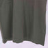 ロサンゼルスアパレル Los Angeles Apparel 6.5once Garment Dye Crew Neck T-Shirt クルーネックTシャツ メンズ JPN:S