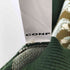 フロントデザインニット メンズ import:M