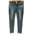 ロデオクラウンズワイドボウル RCWB/RODEO CROWNS WIDE BOWL ADDICTIVE TYPE2 SKINNY メンズ 28