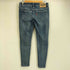 ロデオクラウンズワイドボウル RCWB/RODEO CROWNS WIDE BOWL ADDICTIVE TYPE2 SKINNY メンズ 28