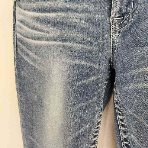 ロデオクラウンズワイドボウル RCWB/RODEO CROWNS WIDE BOWL ADDICTIVE TYPE2 SKINNY メンズ 28