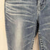 ロデオクラウンズワイドボウル RCWB/RODEO CROWNS WIDE BOWL ADDICTIVE TYPE2 SKINNY メンズ 28