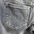 ロデオクラウンズワイドボウル RCWB/RODEO CROWNS WIDE BOWL ADDICTIVE TYPE2 SKINNY メンズ 28