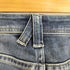 ロデオクラウンズワイドボウル RCWB/RODEO CROWNS WIDE BOWL ADDICTIVE TYPE2 SKINNY メンズ 28