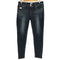 ロデオクラウンズワイドボウル RCWB/RODEO CROWNS WIDE BOWL ADDICTIVE TYPE2 SKINNY メンズ 28