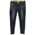 ロデオクラウンズワイドボウル RCWB/RODEO CROWNS WIDE BOWL ADDICTIVE TYPE2 SKINNY メンズ 28