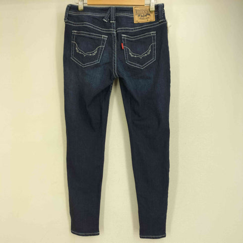 ロデオクラウンズワイドボウル RCWB/RODEO CROWNS WIDE BOWL ADDICTIVE TYPE2 SKINNY メンズ 28