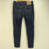 ロデオクラウンズワイドボウル RCWB/RODEO CROWNS WIDE BOWL ADDICTIVE TYPE2 SKINNY メンズ 28
